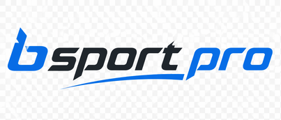 bsport pro logo